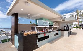 Riu Buena Vista